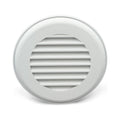 Coolvent Snap Vent 1.5 Flg