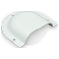 Horseshoe Vent Cover