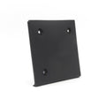 4-1/2' Square Slide-Out Cap