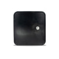 Mul-Pur/Fuel Htc W/O Bk Key