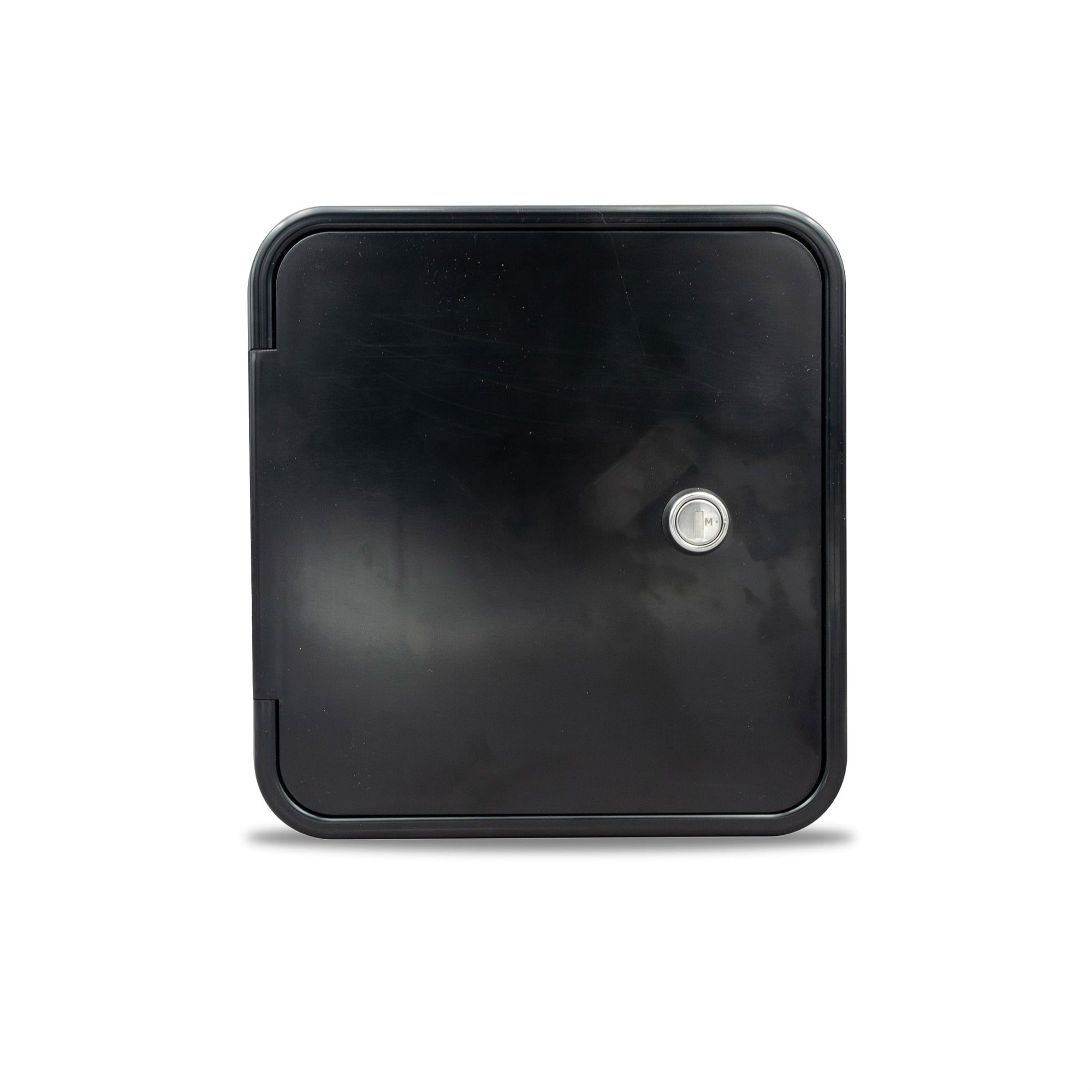 Mul-Pur/Fuel Htc W/O Bk Key