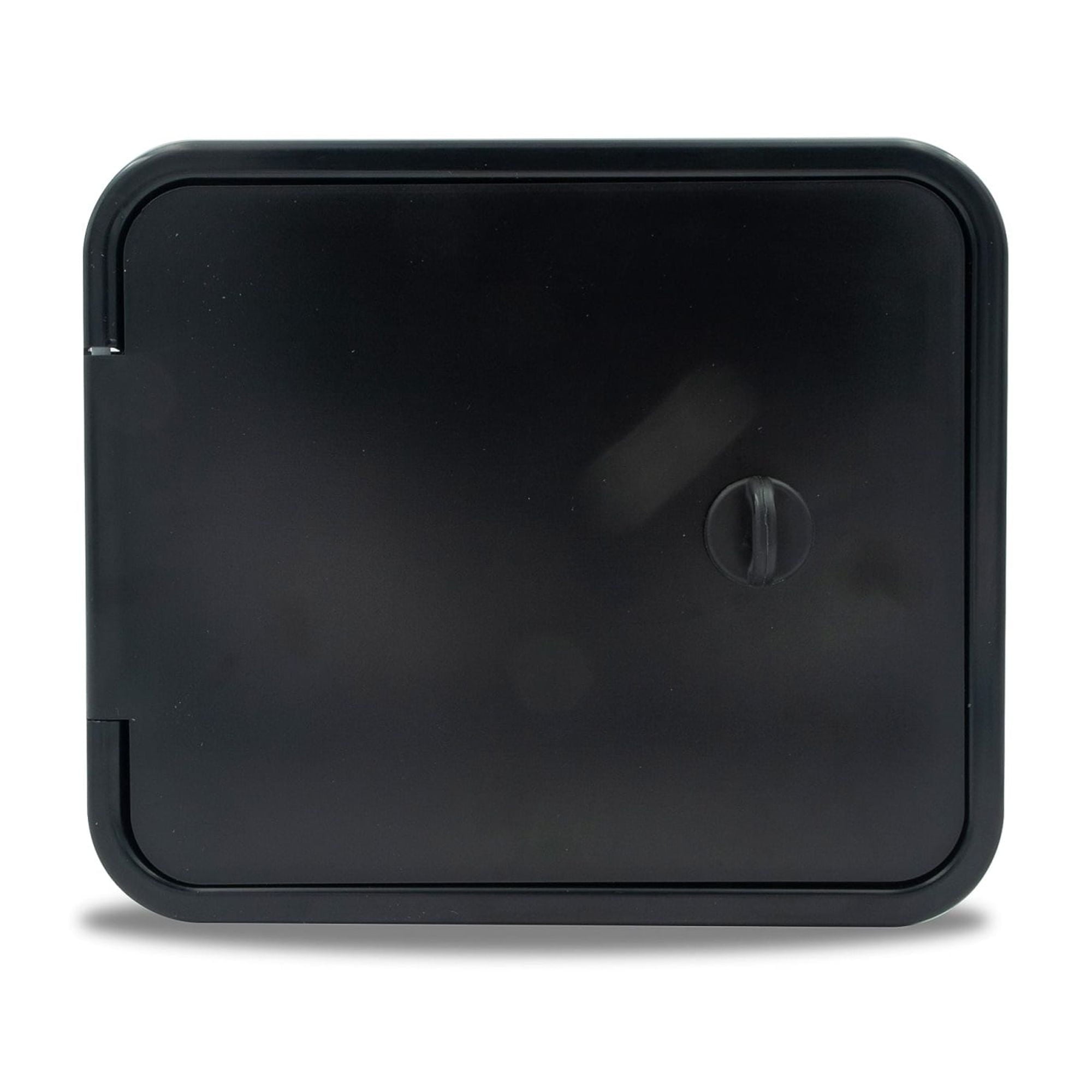 Multi-Purp Htc Flat Key