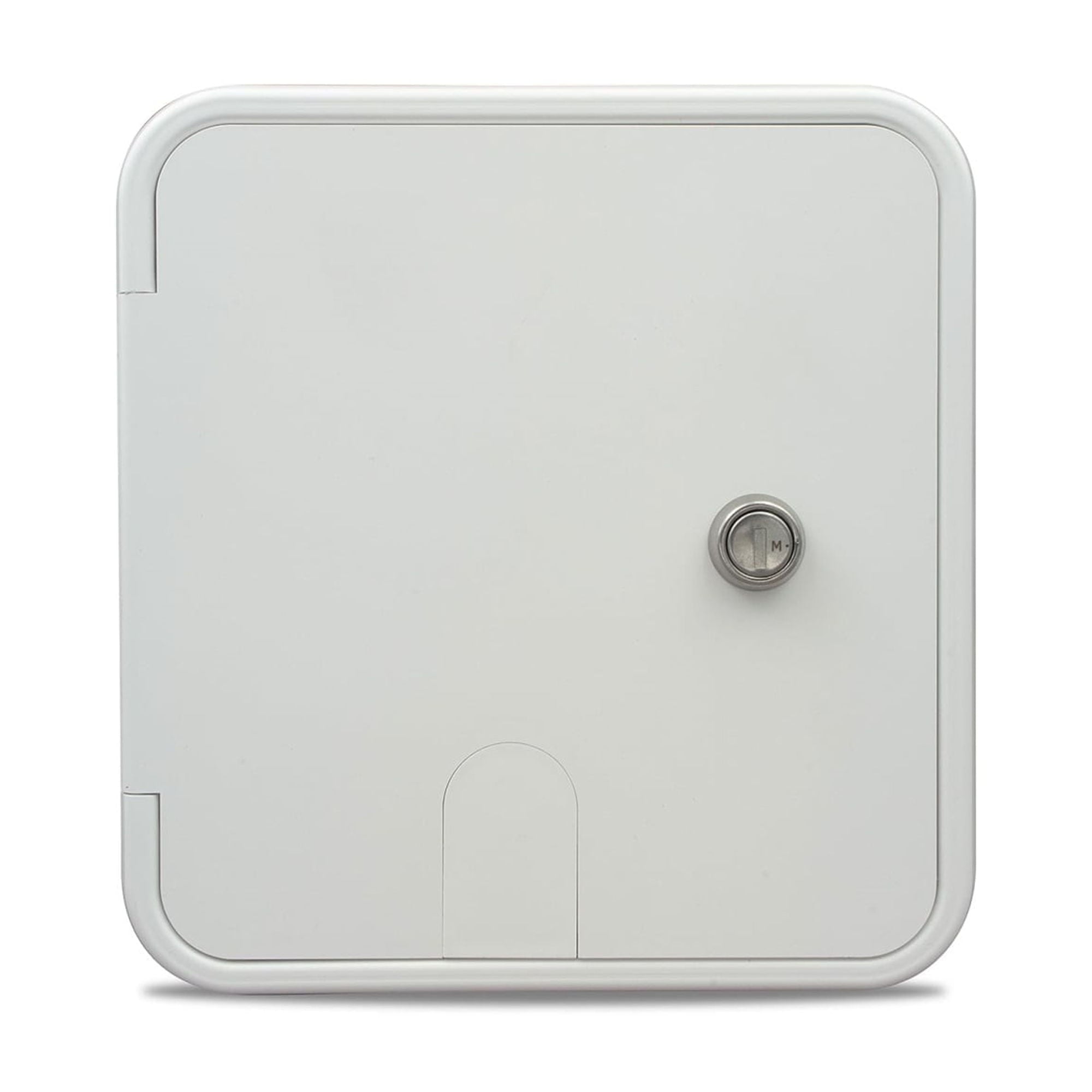 Lg 30/50 Amp Elec Htc Key