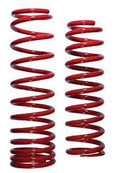 Sprt Sprng Civic 92-95