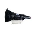 Trans 4L60E 98C LT Motor