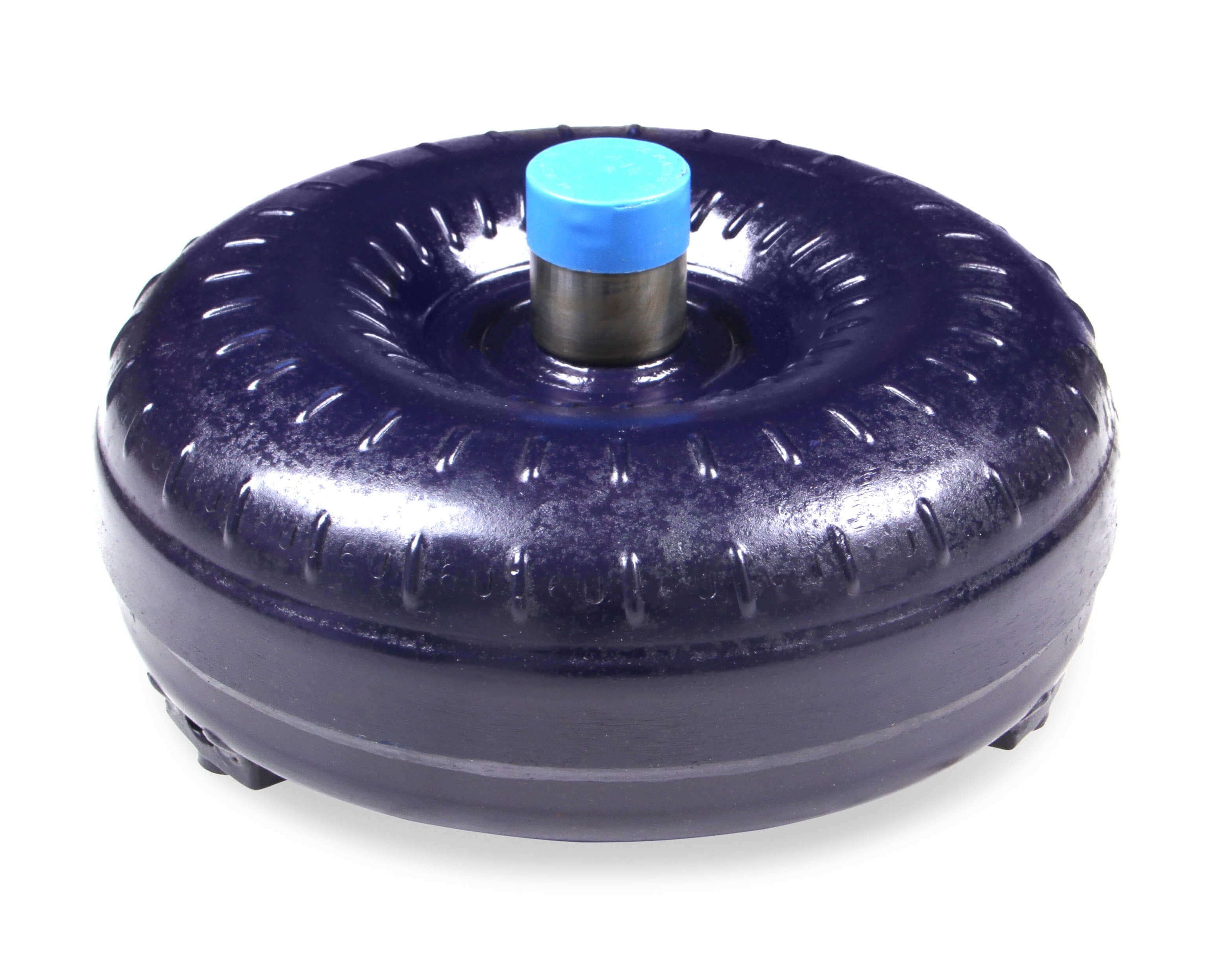Tork Master Converter Gm