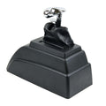 The Hammer Shifter Gm/Frd