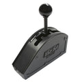 Pro Gate  Gm 3 Speed   Rear Exit