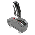 Automatic Shifter