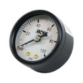 Fuel Press Gauge Set