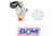 Launch Control Converter