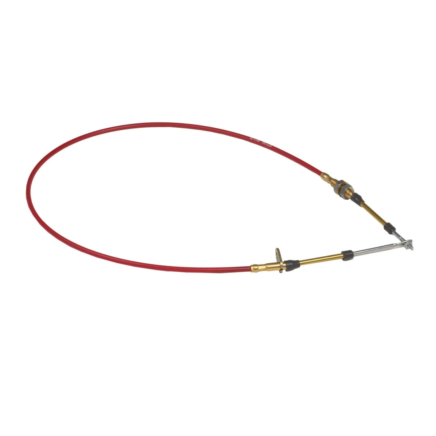 Eyelet End CABLE-5FT