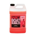 Babe'S Boat Bubbles Boat Wash - Gallon