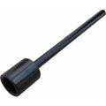 Cordless Drill Adapter-Extended