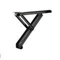 SET/2 22' B.a.l. 'C' Jack