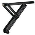 SET/2 31' B.a.l. 'C' Jack