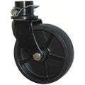 2' Bal Caster Wheel- Boxe