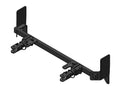 Baseplate