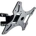 9' Accessory Kit - Black Vent Compl