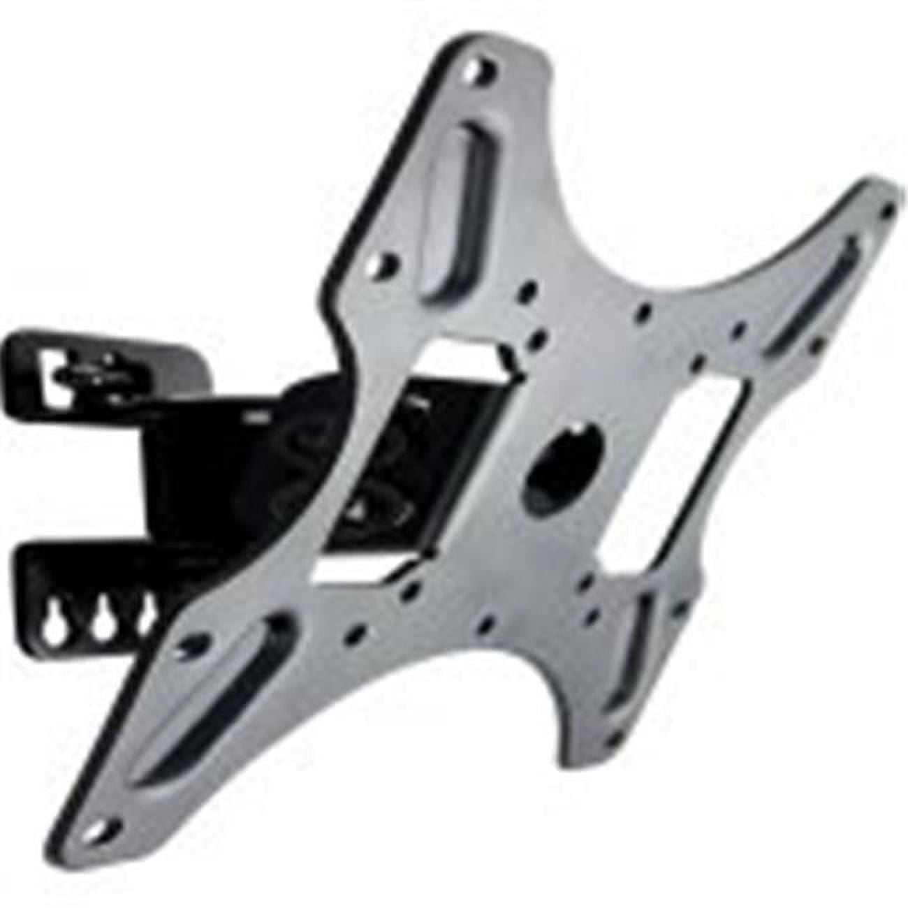 9' Accessory Kit - Black Vent Compl