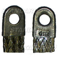 Battery Straps