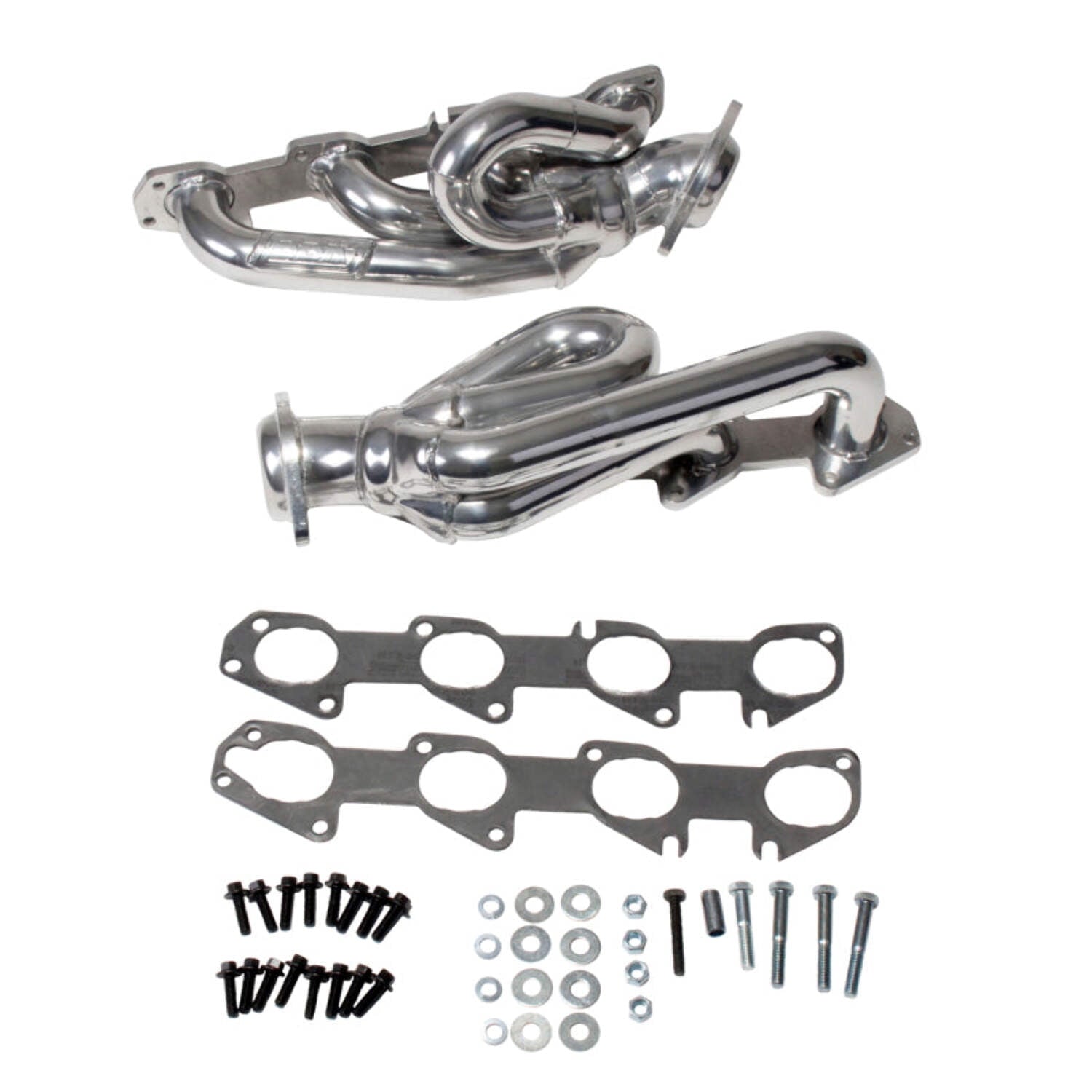 Headers