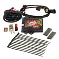 Engine Shutdown Kit