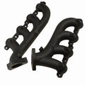 Exhaust Manifold Kit