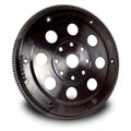 Flex-Plate - 2007.5-2015