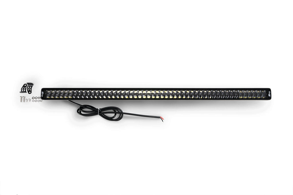 52-Inch Elite Series LED Light Bar