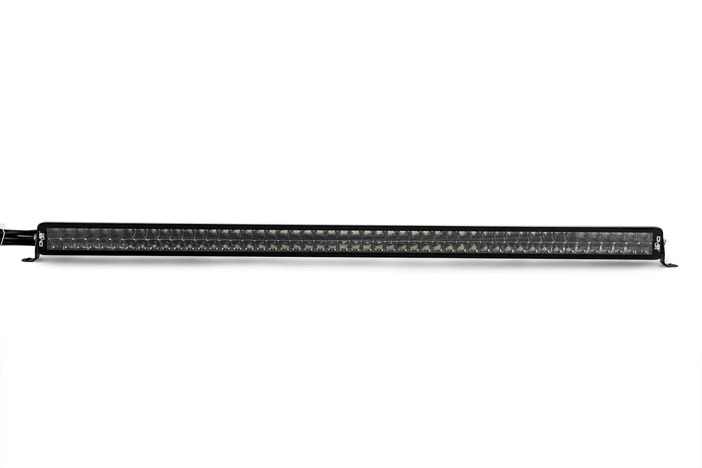 52-Inch Elite Series LED Light Bar