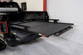 Bedslide 1500 Black 65' X 48'