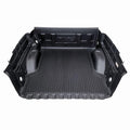Bedliner Ford F150 5'5'