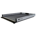 Bedslide Classic 73' X 48'