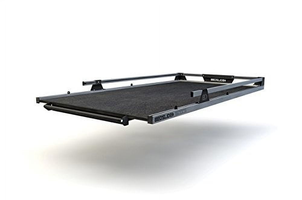 1500 Pound Capacity; 79 Inch Length