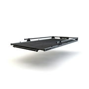 2000 Pro HD 75'X48'