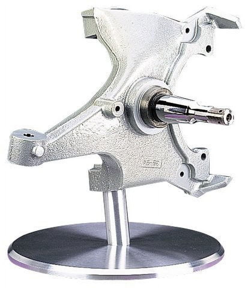 Fr.spindle C1500 Ext.cab