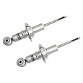 Lowering / Lifting Shocks