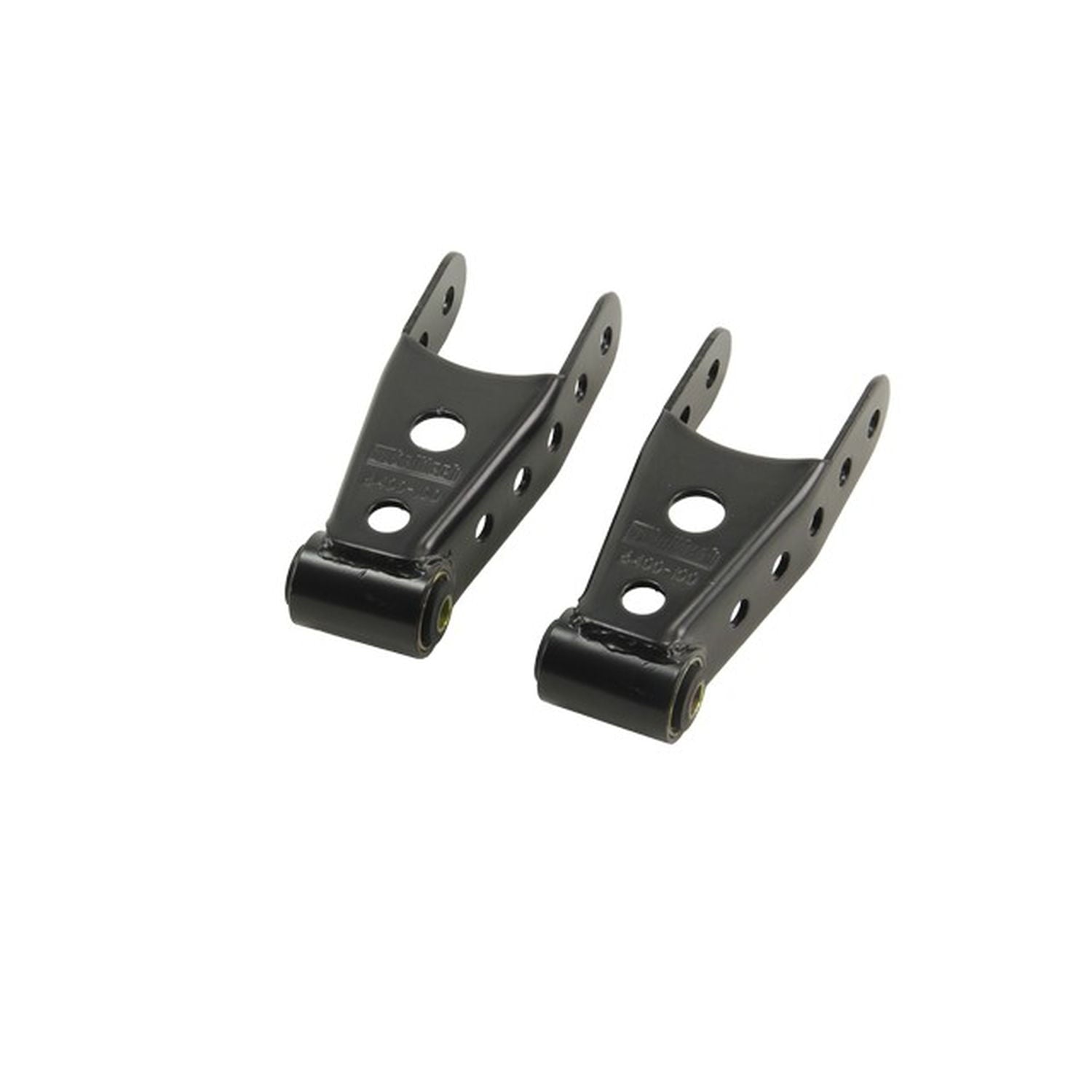 R.lowering Kt GM1500-3500