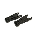 Shackle Set