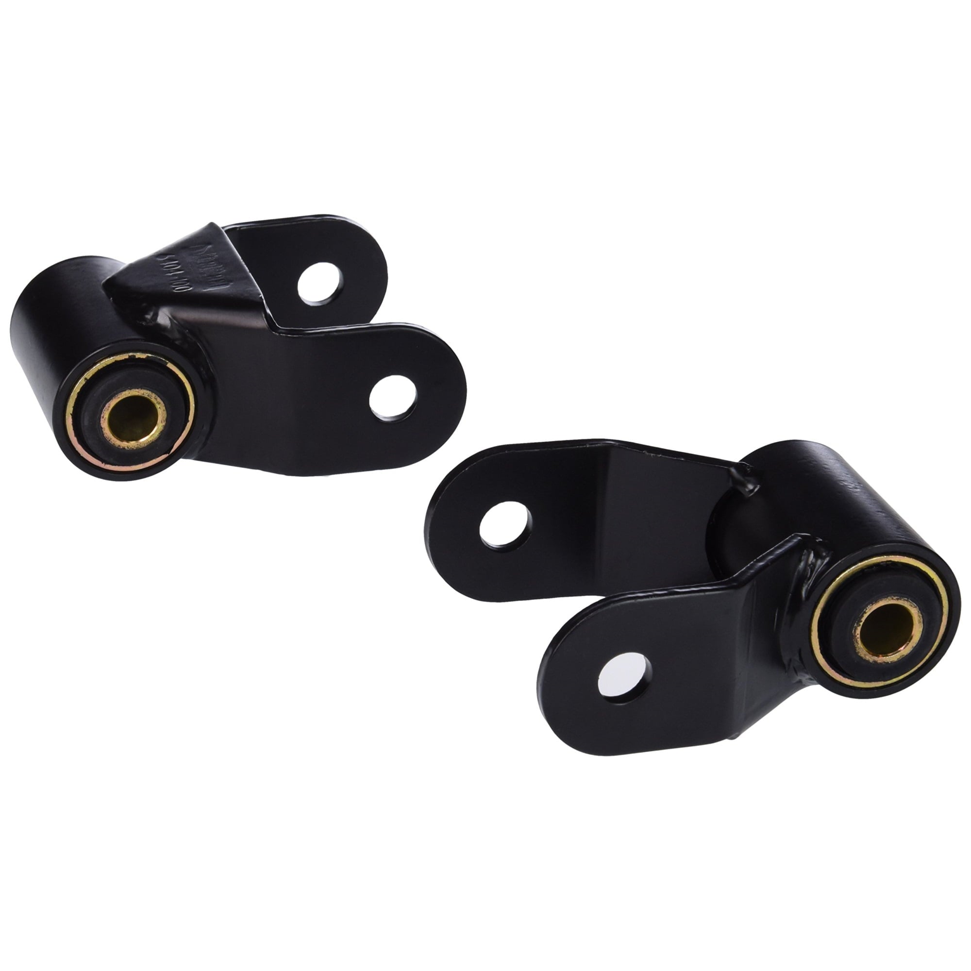 Shackle Kit