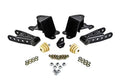 R.lowering Kt C1500&2500