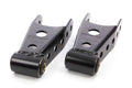 R.lowering Kt Gm C10-C30
