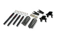Lowering Kit