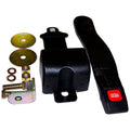 SEAT BELT SET 2 POINT