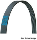 V-Ribbed Belt