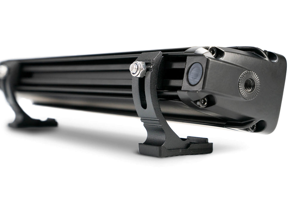 Elite Series Light Bar Mount - Large