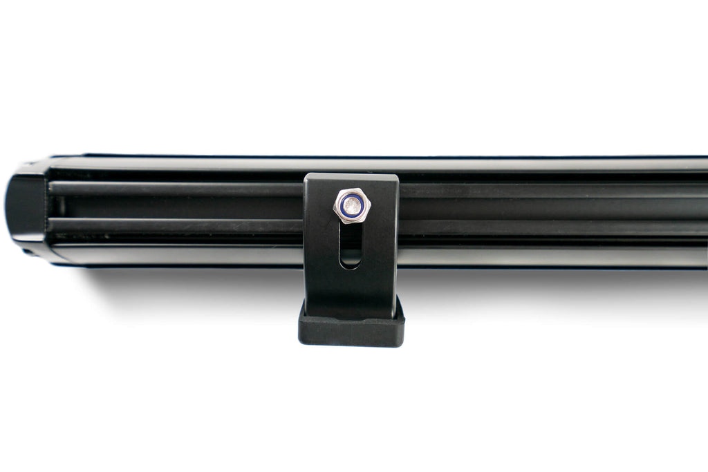 Elite Series Light Bar Mount - Small