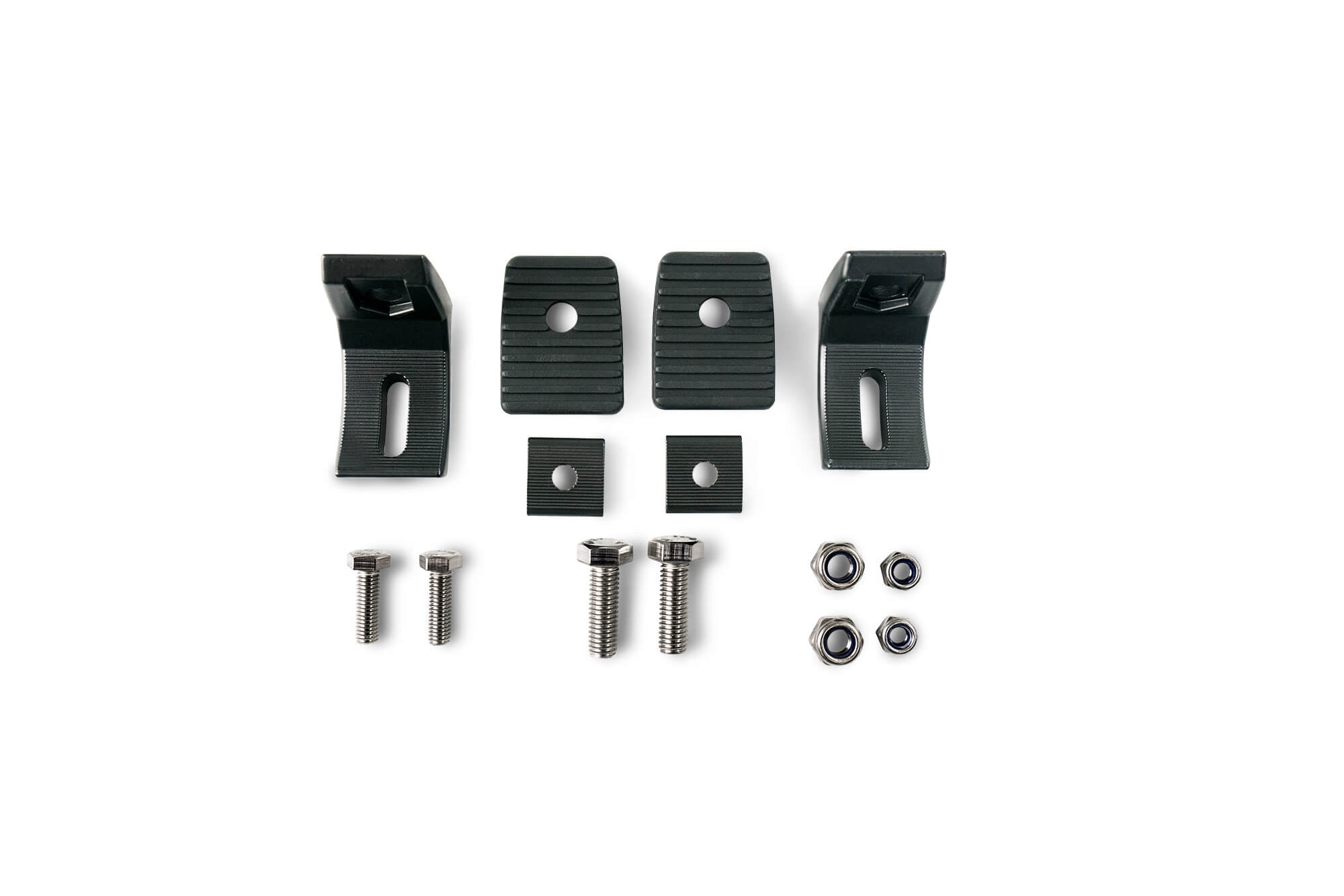 Elite Series Light Bar Mount - Small