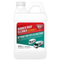 128OZ Rubber Roof Clean &